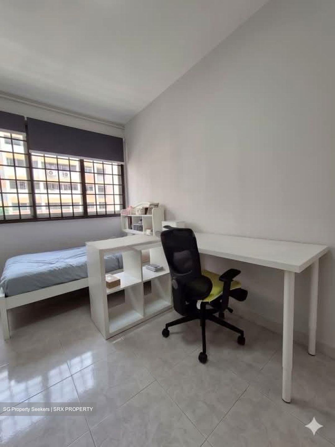 Blk 283 Keat Hong Tembusu (Choa Chu Kang), HDB 4 Rooms #622691521